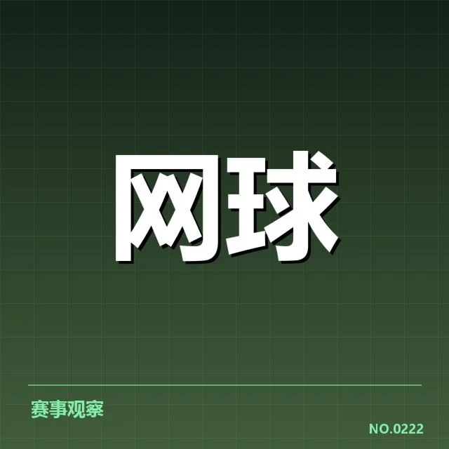 世界杯足球赛激烈角逐,世界排名争夺态势逐渐明晰